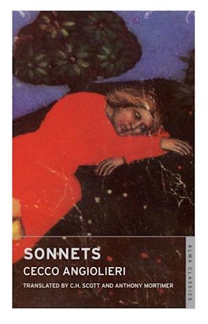 Sonnets