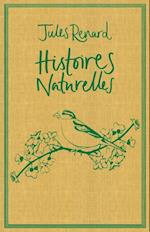 Histoires Naturelles