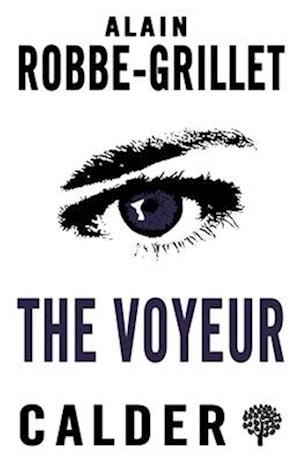 The Voyeur