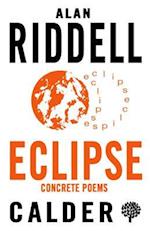 Eclipse – Concrete Poems