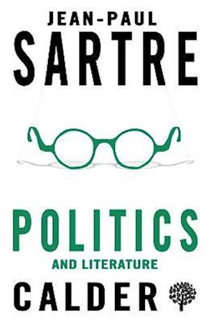 Politics and Literature