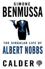 The Singular Life of Albert Nobbs