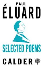 Selected Poems: Éluard