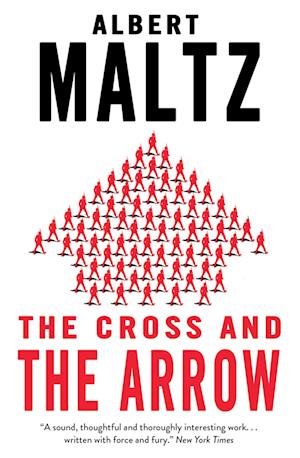 The Cross and the Arrow