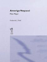 Amerigo Vespucci Pilot Cb