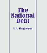 The National Debt