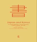 Japan & Korea: an Annotated Cb