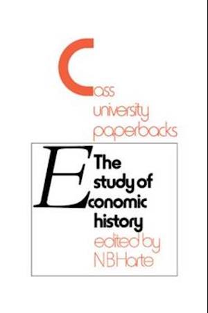 Study of Economic History