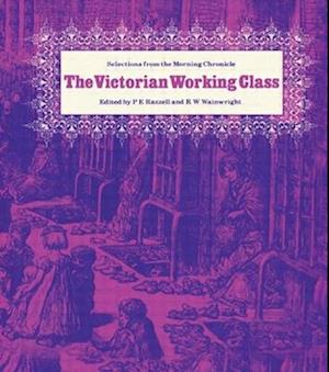 The Victorian Working Class