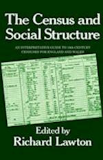 Census and Social Structure