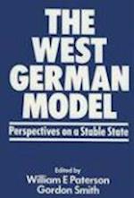 The West German Model