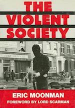The Violent Society