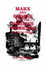 Marx and Engels and the English Workers