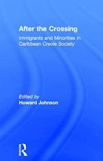 After the Crossing