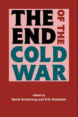 The End of the Cold War