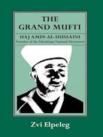 The Grand Mufti
