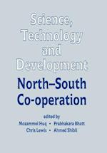 Science, Technology and Development