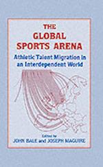 The Global Sports Arena