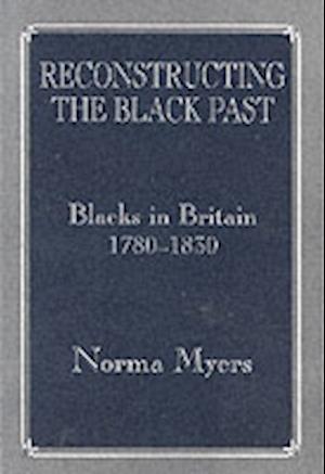 Reconstructing the Black Past