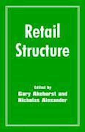 Retail Structure