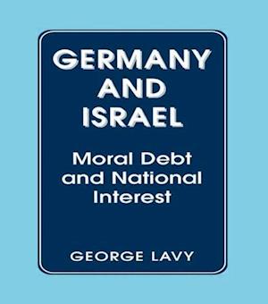 Germany and Israel