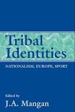Tribal Identities