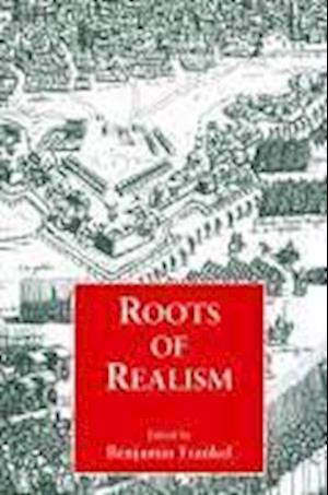 Roots of Realism