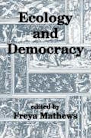 Ecology and Democracy