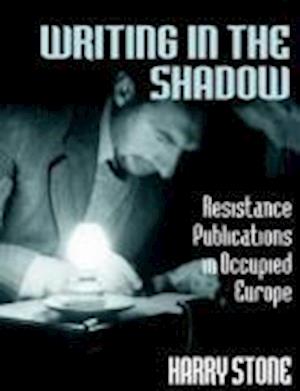 Writing in the Shadow