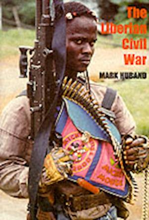 The Liberian Civil War