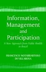 Information, Management and Participation