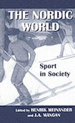 The Nordic World: Sport in Society