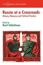 Russia at a Crossroads