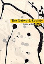 The Network Society