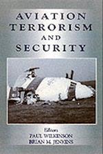 Aviation Terrorism and Security