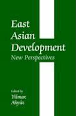 East Asian Development