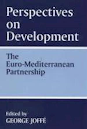 Perspectives on Development: the Euro-Mediterranean Partnership