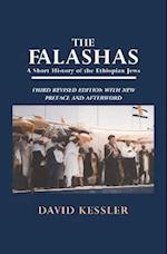 The Falashas