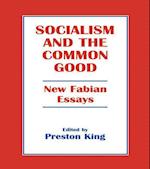 Socialism and the Common Good