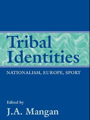 Tribal Identities