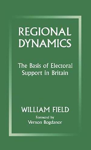 Regional Dynamics