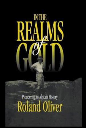 In the Realms of Gold