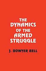 The Dynamics of the Armed Struggle