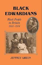 Black Edwardians