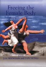 Freeing the Female Body