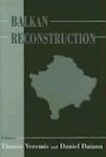 Balkan Reconstruction