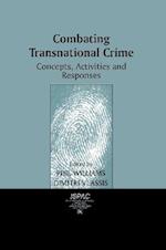Combating Transnational Crime