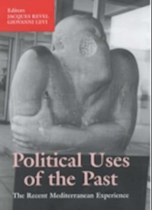 Political Uses of the Past