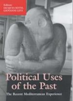 Political Uses of the Past