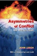 Asymmetries of Conflict